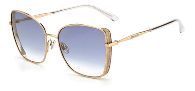 Jimmy Choo-Solar-002