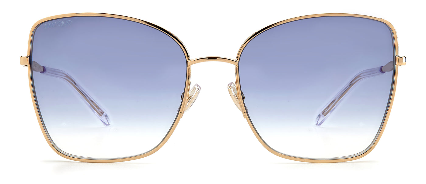 Jimmy Choo-Solar-002