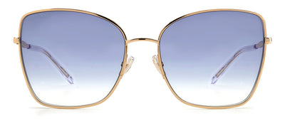 Jimmy Choo-Solar-002