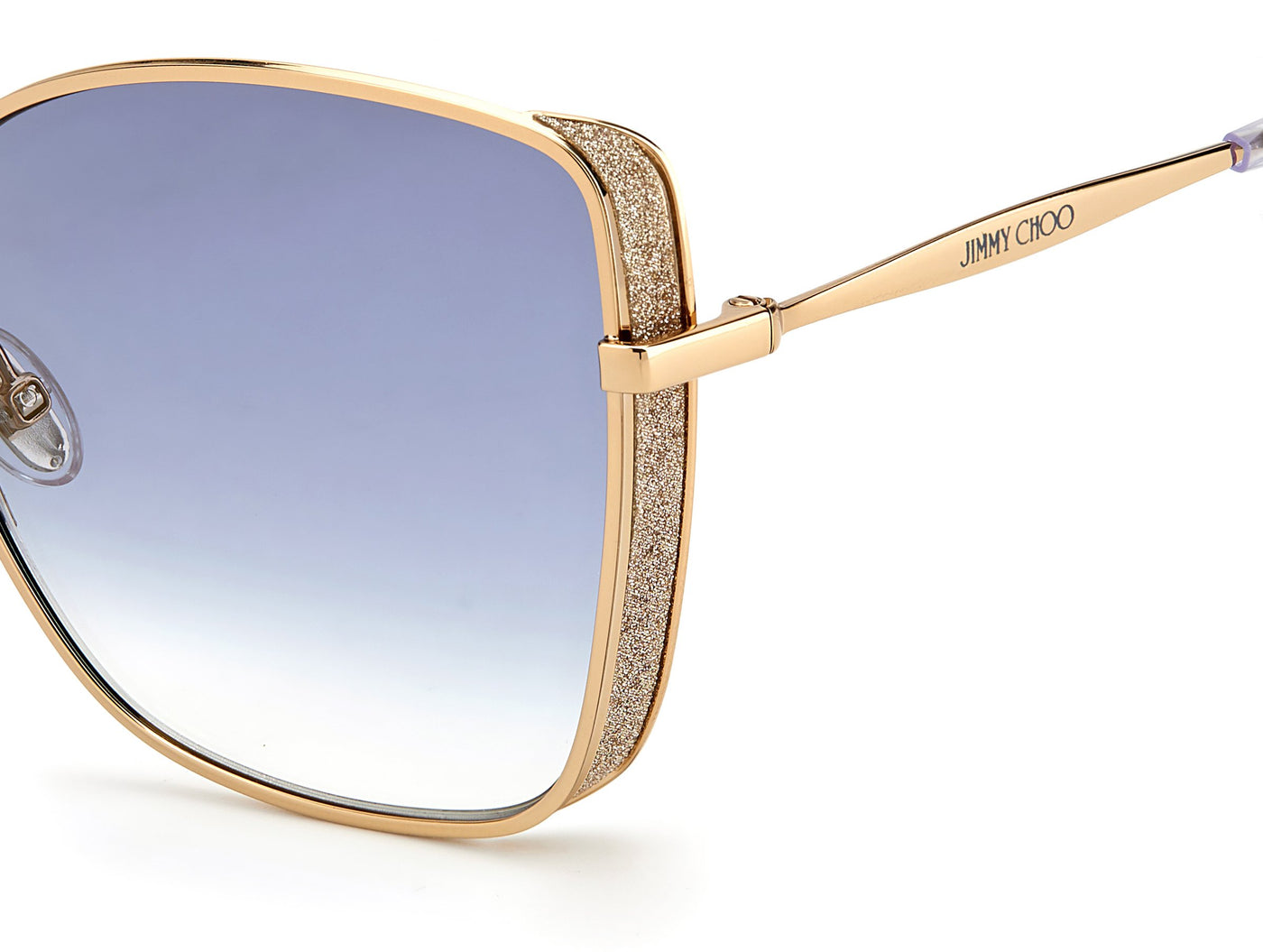 Jimmy Choo-Solar-002