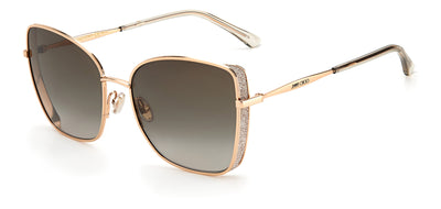 Jimmy Choo-Solar-003