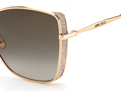 Jimmy Choo-Solar-003