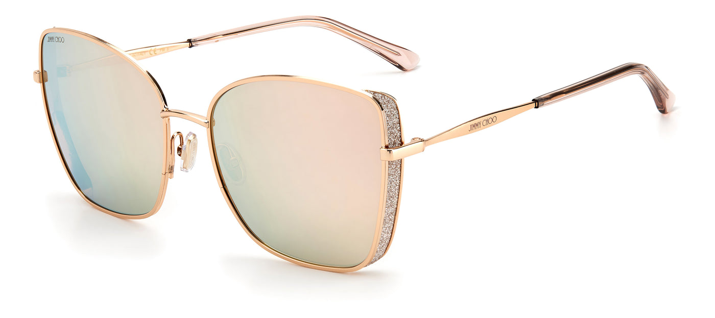 Jimmy Choo-Solar-004