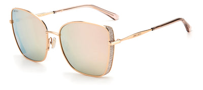 Jimmy Choo-Solar-004