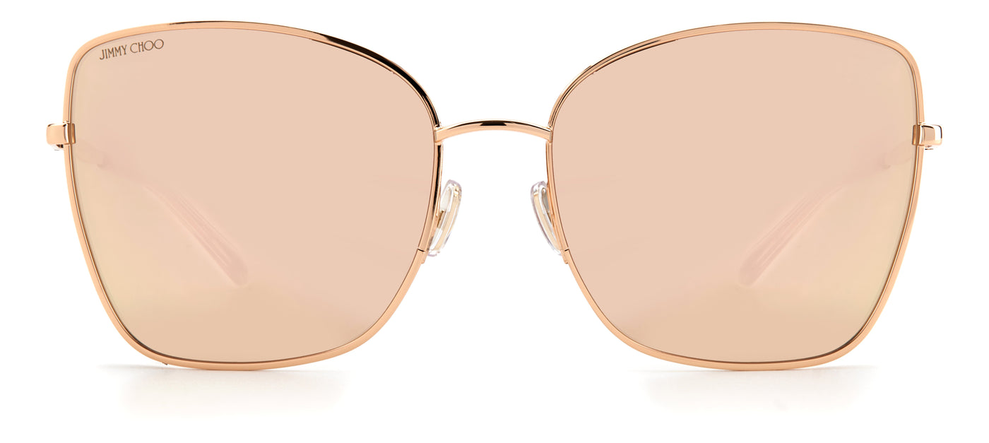 Jimmy Choo-Solar-004