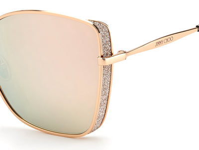 Jimmy Choo-Solar-004