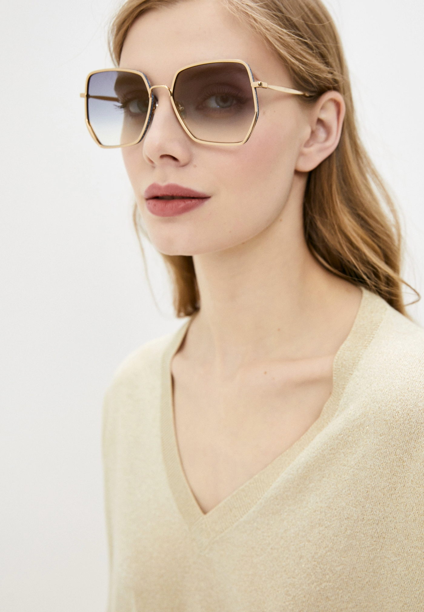 JIMMY CHOO-SOLAR-019