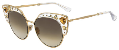 AUDREY/S REJ54FQ