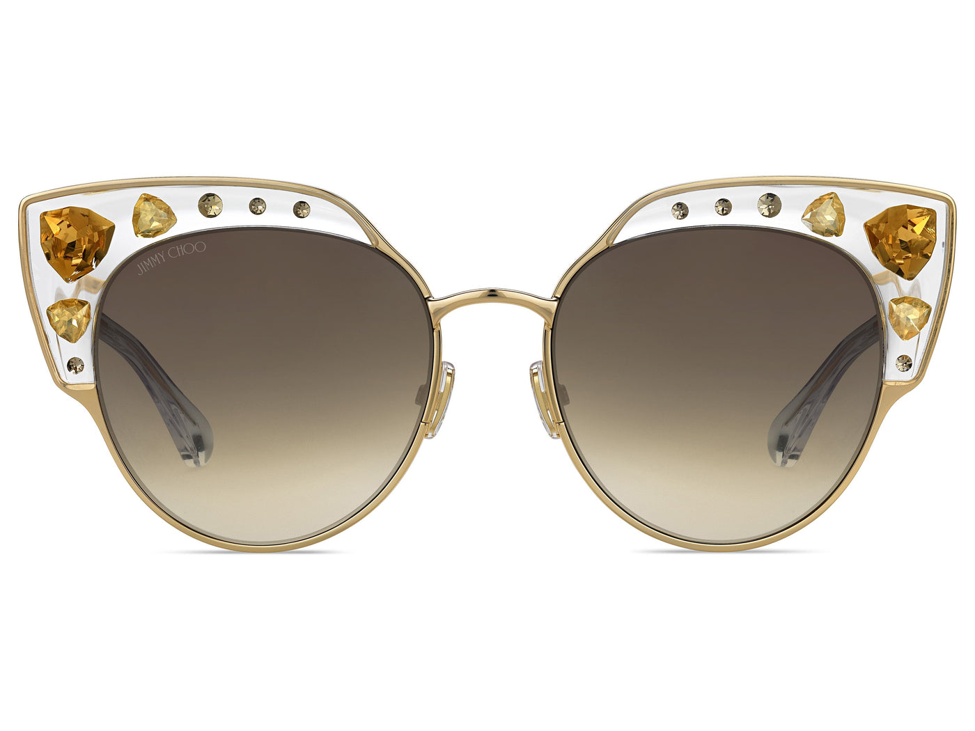 AUDREY/S REJ54FQ
