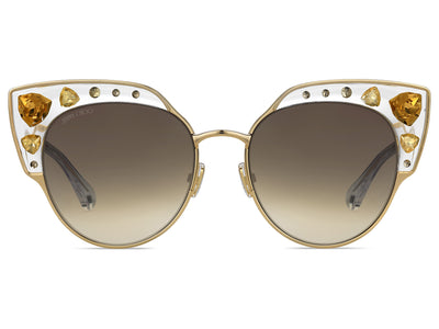 AUDREY/S REJ54FQ