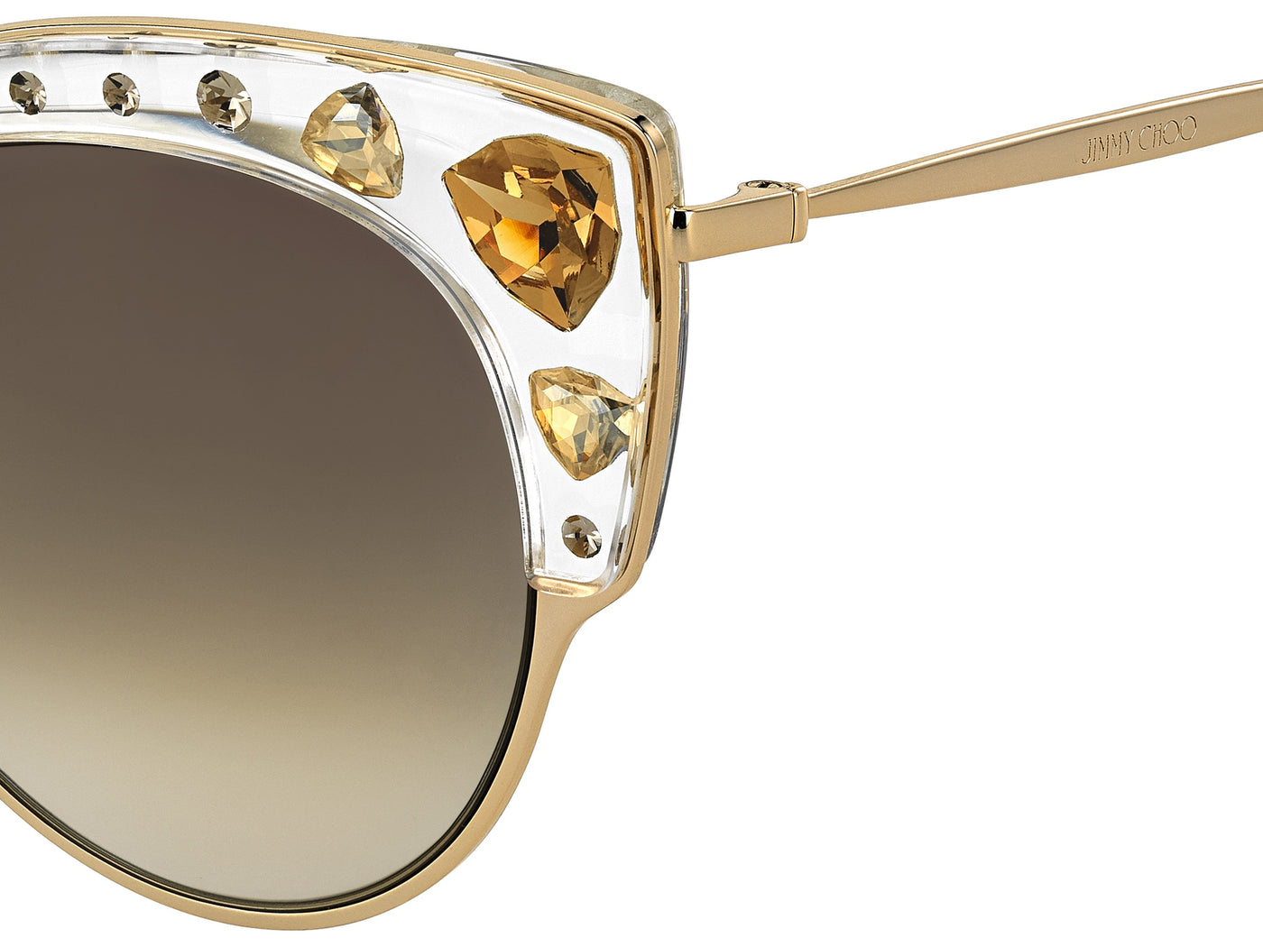 AUDREY/S REJ54FQ