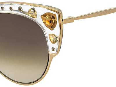 AUDREY/S REJ54FQ