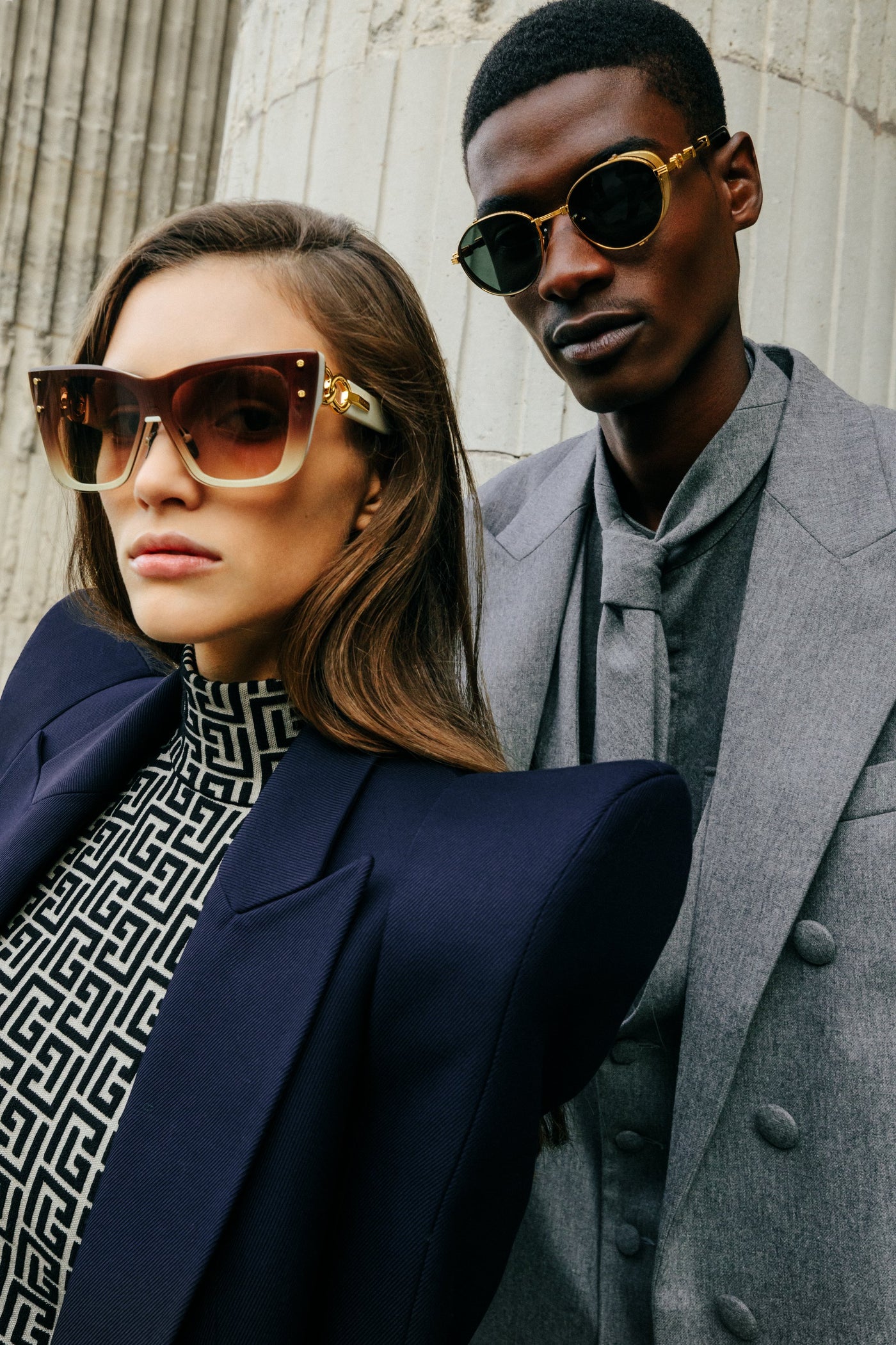 Balmain-Solar-015