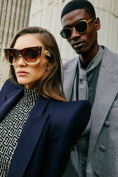 Balmain-Solar-015