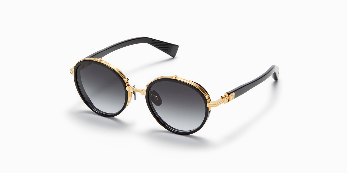 Balmain-Solar-039