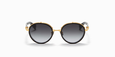 Balmain-Solar-039
