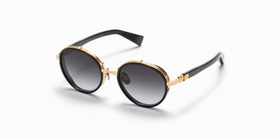 Balmain-Solar-039