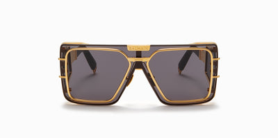 Balmain LTD. ED.-Solar-034