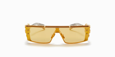 Balmain Special. ED.-Solar-040