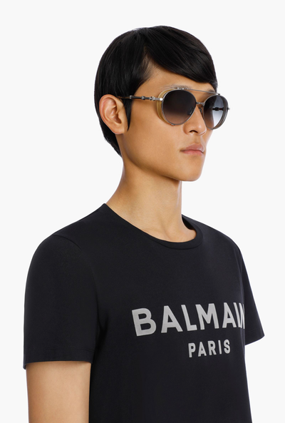 Balmain-Solar-012