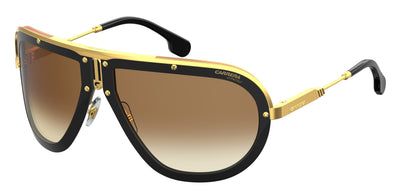 CA AMERICANA 2M27686