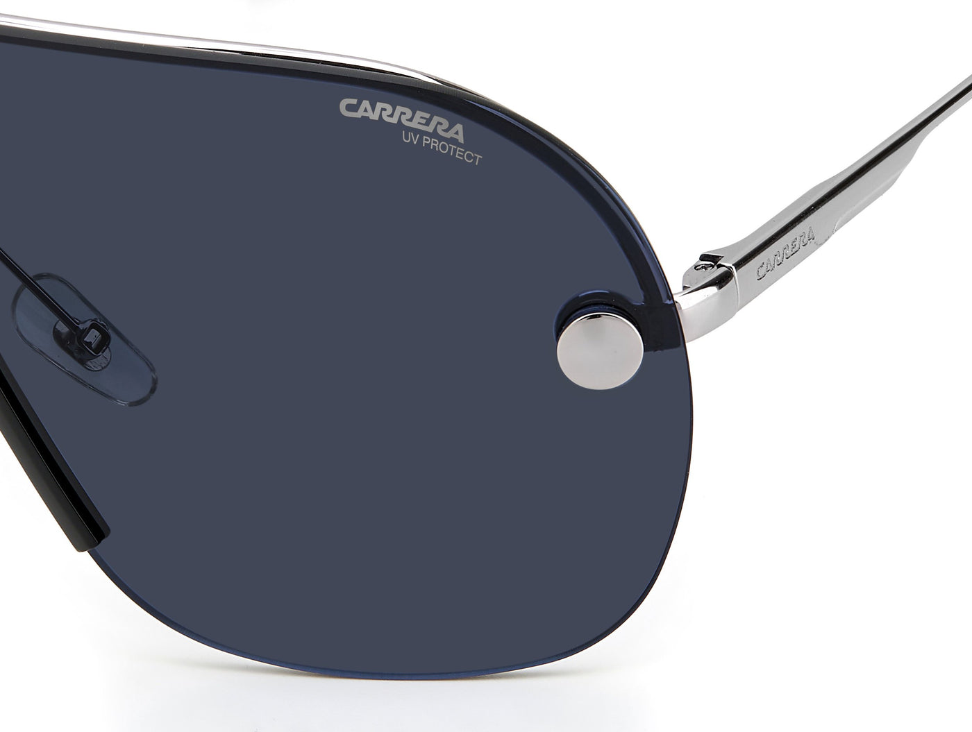 Carrera-Solar-006