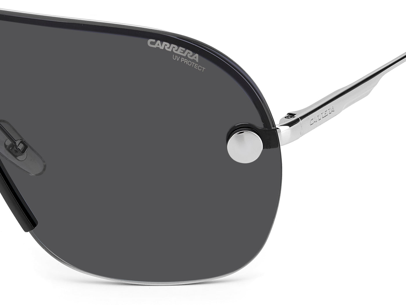 Carrera-Solar-010