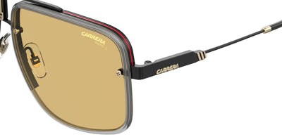 Carrera-Solar-001