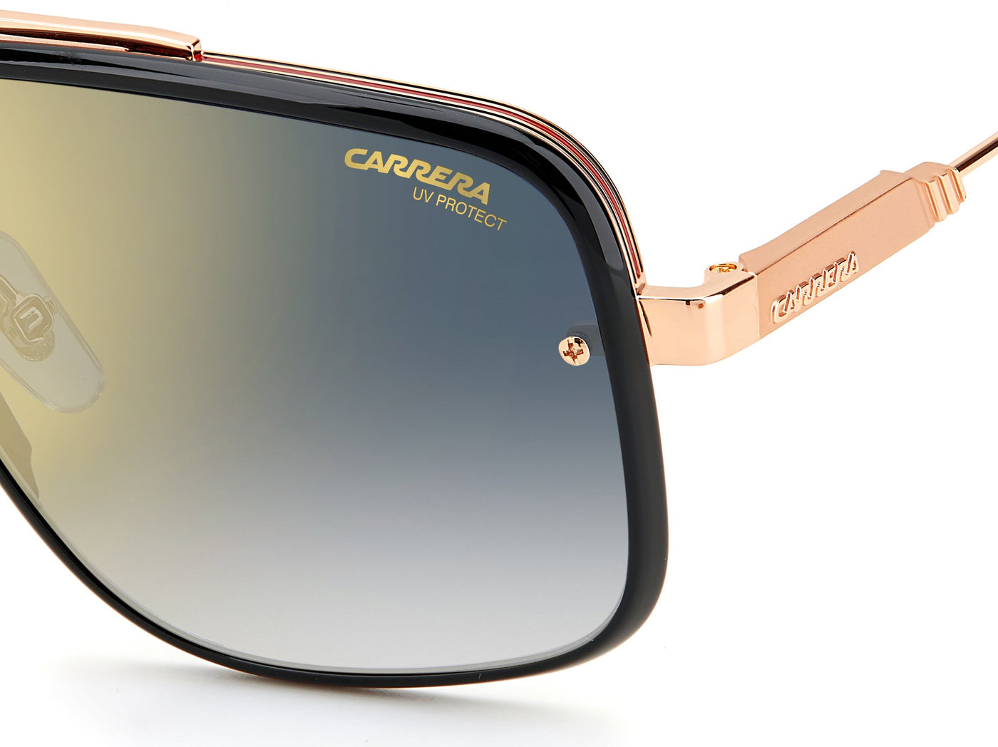 Carrera-Solar-002