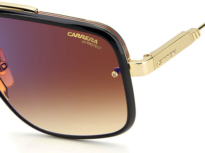 Carrera-Solar-011