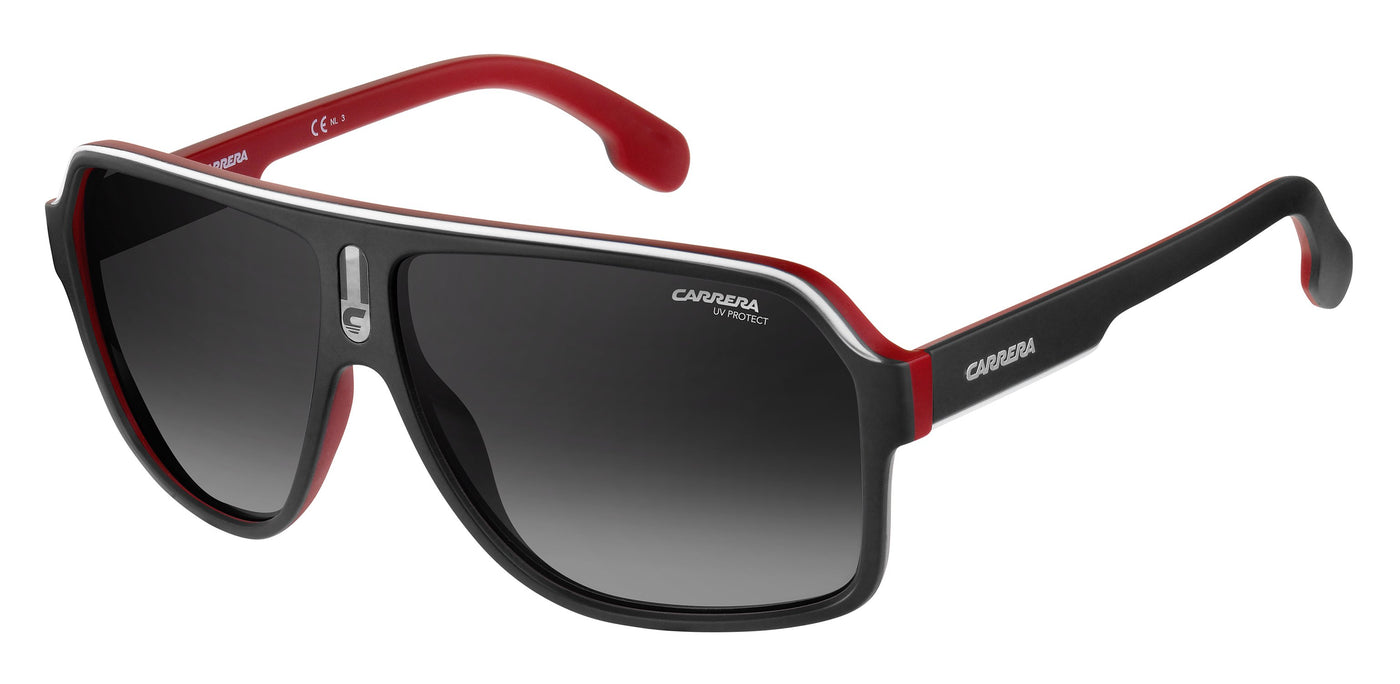 CARRERA 1001/S BLX629O