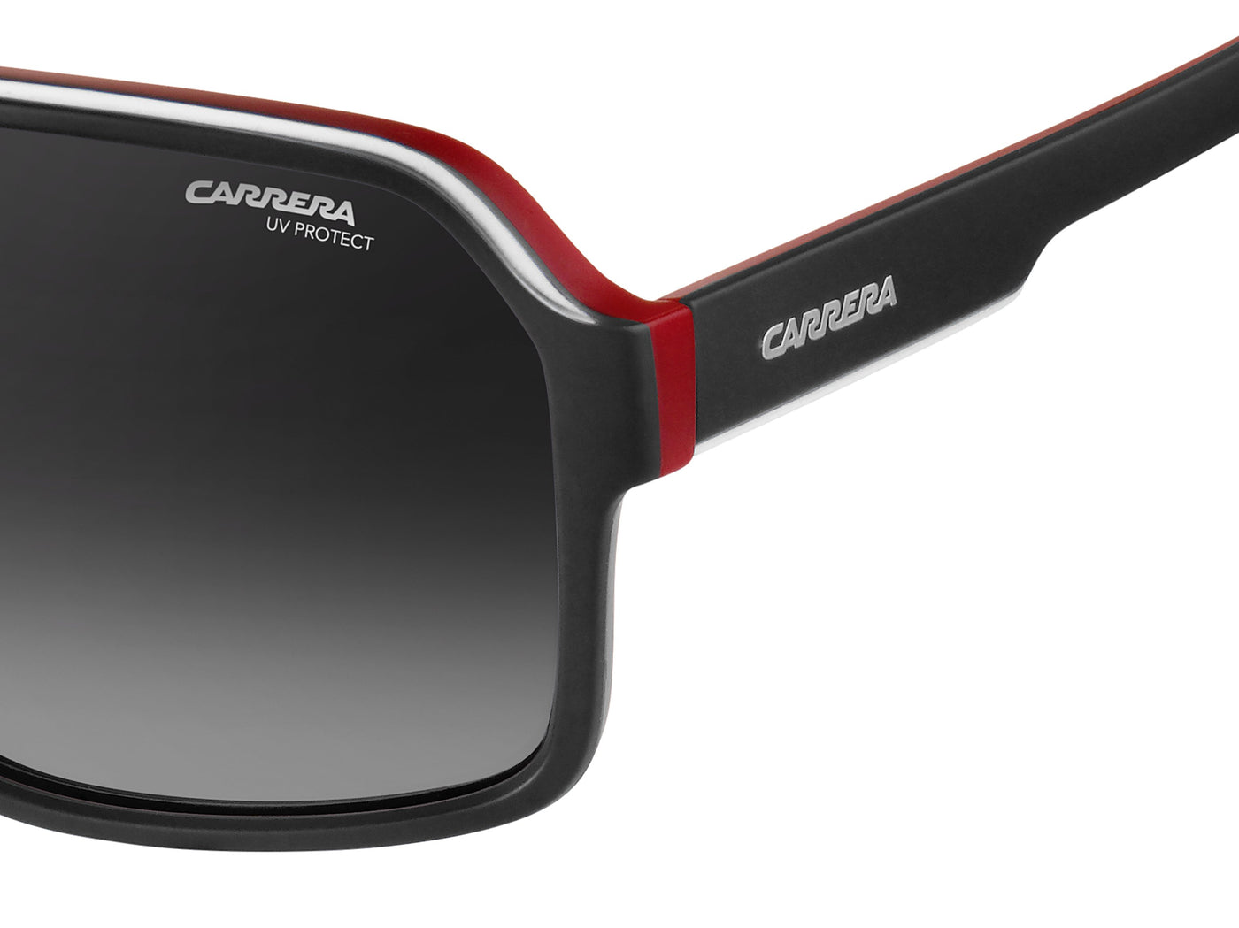 CARRERA 1001/S BLX629O