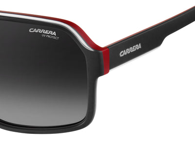 CARRERA 1001/S BLX629O