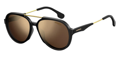 CARRERA 1012/S 80756K1