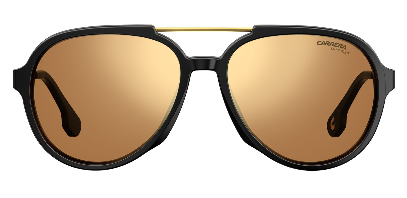 CARRERA 1012/S 80756K1