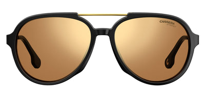 CARRERA 1012/S 80756K1