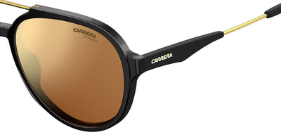 CARRERA 1012/S 80756K1