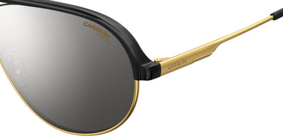 CARRERA 1017/S RHL62T4