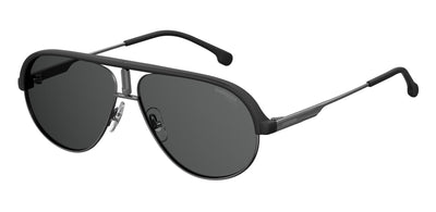 CARRERA 1017/S RZZ622K