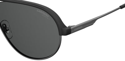 CARRERA 1017/S RZZ622K