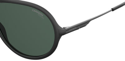 CARRERA 1020/S 00360UC -Polarizado