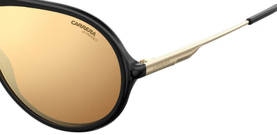 CARRERA 1020/S 80760K1