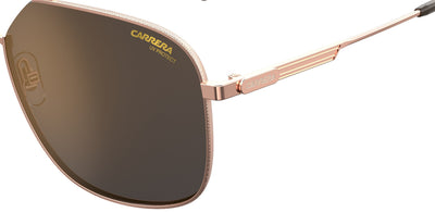 CARRERA 1024/S DDB60JO