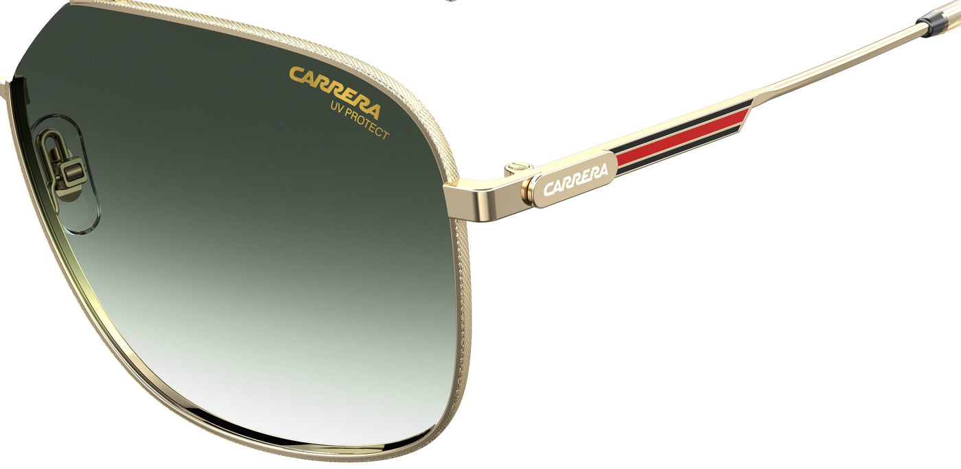 CARRERA 1024/S PEF609K