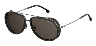 CARRERA 166/S KJ159IR