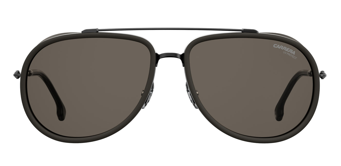 CARRERA 166/S KJ159IR