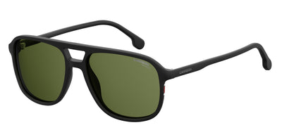 CARRERA 173/S 00356UC -Polarizado