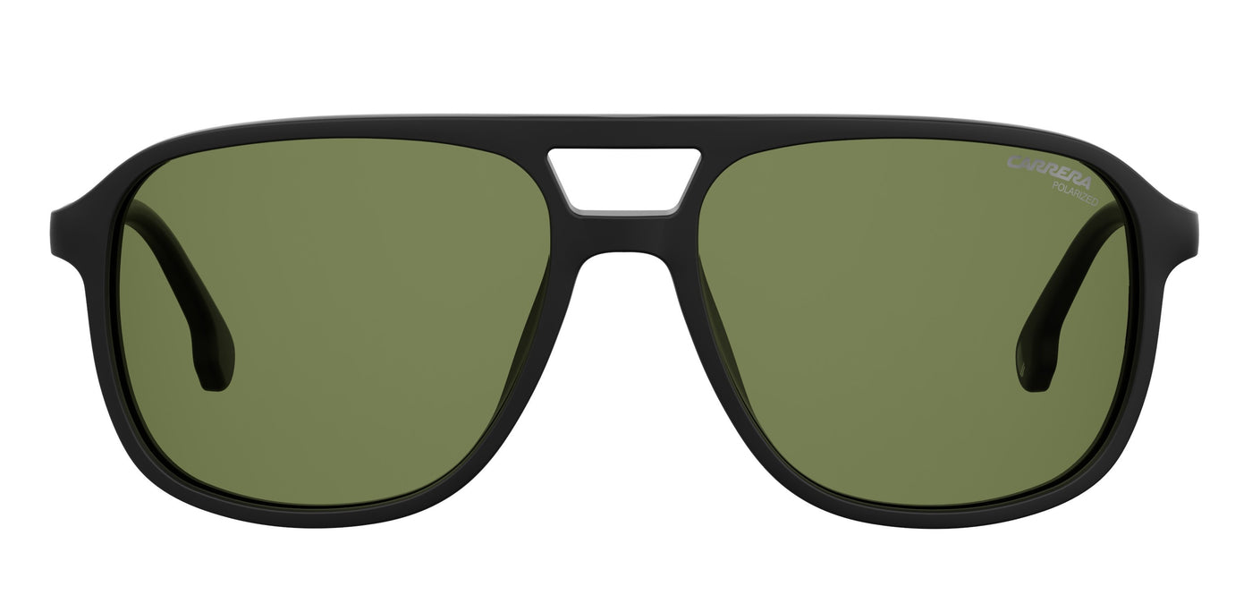 CARRERA 173/S 00356UC -Polarizado