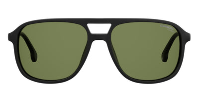 CARRERA 173/S 00356UC -Polarizado