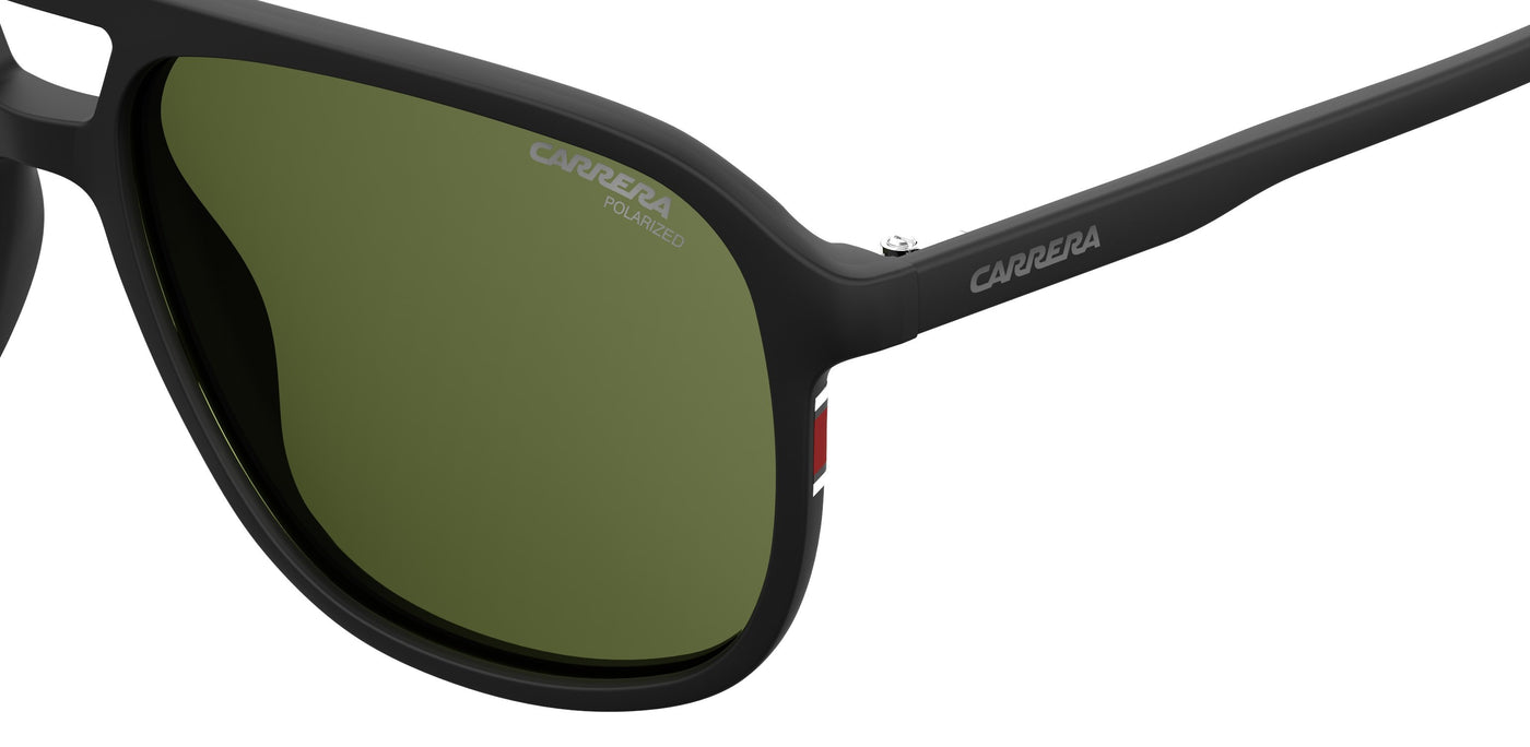CARRERA 173/S 00356UC -Polarizado